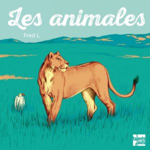 LES ANIMALES