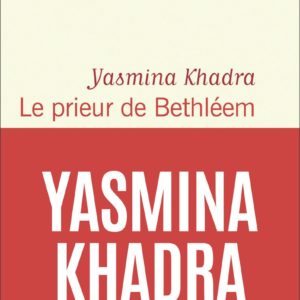 LE PRIEUR DE BETHLEEM