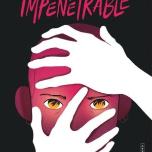 IMPENETRABLE