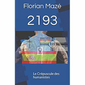 2193 - LE CREPUSCULE DES HUMANISTES