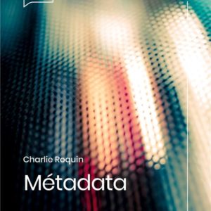 METADATA