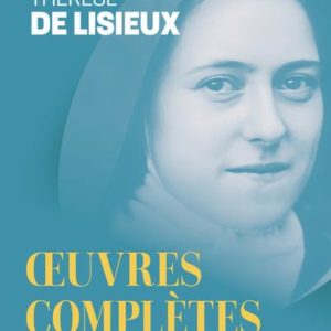 OEUVRES COMPLETES NED