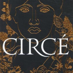 CIRCE