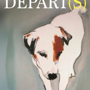 DEPART(S)