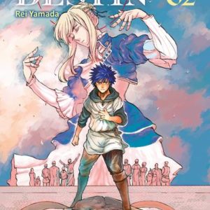 LE LIEN DU DESTIN T02 - VOL02