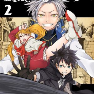 BLACK SHADOW T02