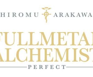 FULLMETAL ALCHEMIST PERFECT - TOME 8 - VOL08