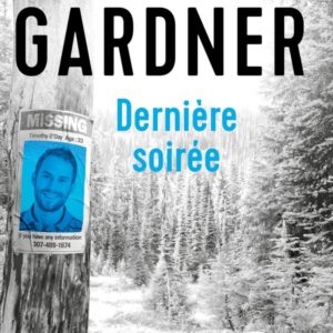 DERNIERE SOIREE