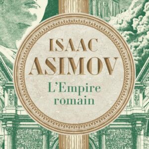 L'EMPIRE ROMAIN