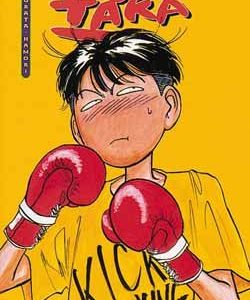 NORITAKA - TOME 09