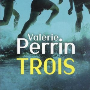TROIS