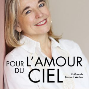 POUR L'AMOUR DU CIEL