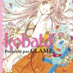KOBATO. T06