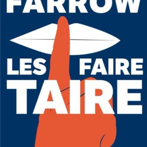 LES FAIRE TAIRE