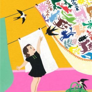 LES TOUT-CARTONS PETITE ENFANCE - T26 - SOLEIL