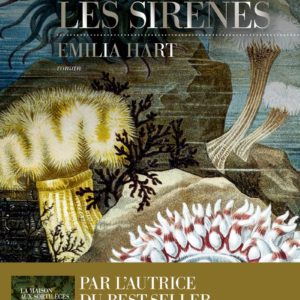 LES SIRENES