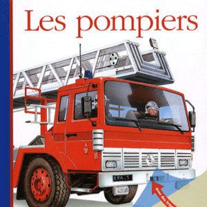 LES POMPIERS