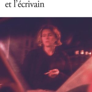 SARAH, SUSANNE ET L'ECRIVAIN