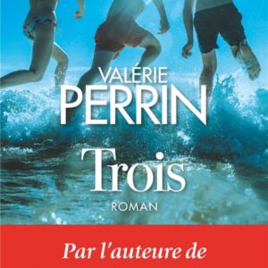 TROIS