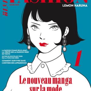 FASHION VOL.1