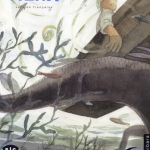 MUSHISHI - TOME 6