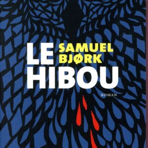 LE HIBOU