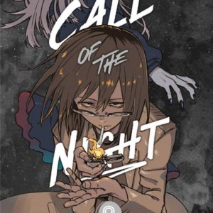 CALL OF THE NIGHT - TOME 9