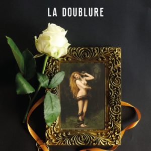 LA DOUBLURE