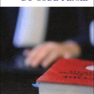 ARTICLE 353 DU CODE PENAL