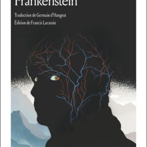 FRANKENSTEIN OU LE PROMETHEE MODERNE