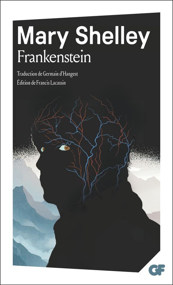 FRANKENSTEIN OU LE PROMETHEE MODERNE