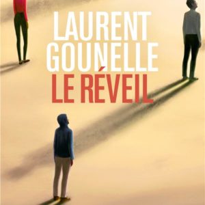 LE REVEIL