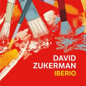 IBERIO