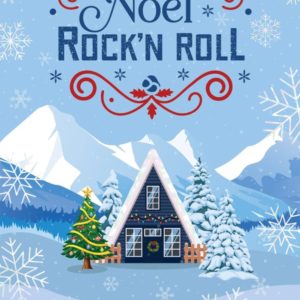 UN NOEL ROCK'N ROLL