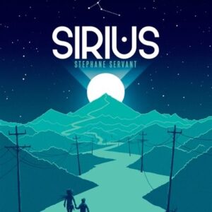 SIRIUS