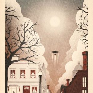 CONFUSION (LA SAGA DES CAZALET III)
