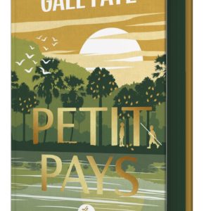 PETIT PAYS - EDITION COLLECTOR
