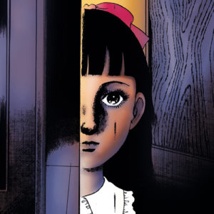BAPTISM - TOME 04