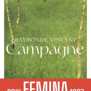 CAMPAGNE - SUIVI DE SE SOUVENIR DE MA MERE
