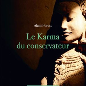LE KARMA DU CONSERVATEUR