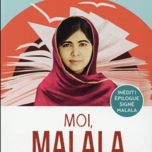 MOI, MALALA