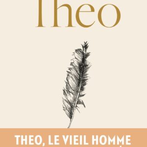 THEO