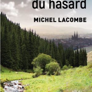 LE FILON DU HASARD