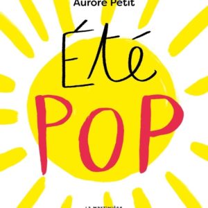 ETE POP