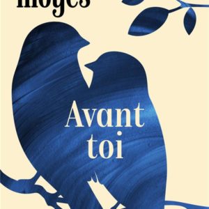 AVANT TOI