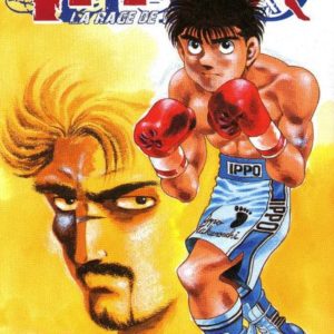 IPPO - TOME 21 - VOL21