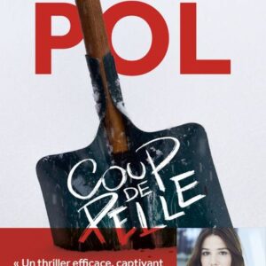 COUP DE PELLE