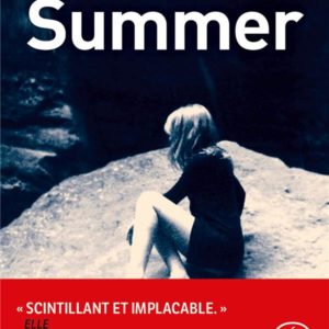 SUMMER