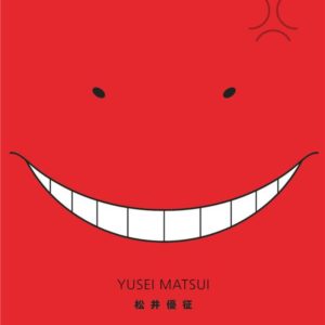ASSASSINATION CLASSROOM - TOME 7