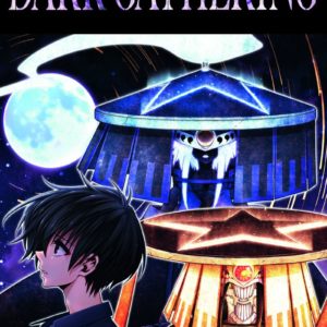 DARK GATHERING T11 - VOL11